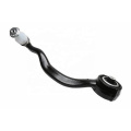 LR2 RS  LR3 LR4   Suspension control arm for Land Rover  Disciver Suspension control arm LR034219